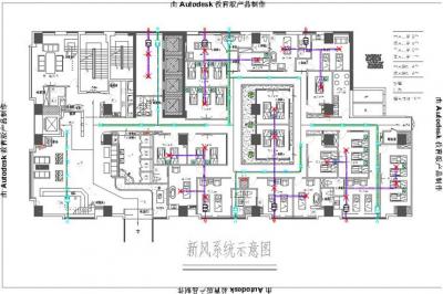 2、現(xiàn)場(chǎng)勘察設(shè)計(jì)功底